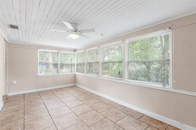 $225,000 | 236 Hillside Drive, Lakeland, FL 33803