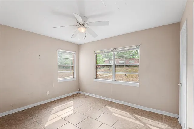 $225,000 | 236 Hillside Drive, Lakeland, FL 33803