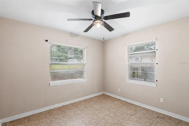 $225,000 | 236 Hillside Drive, Lakeland, FL 33803