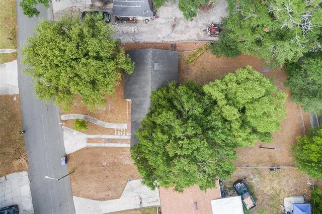 $225,000 | 236 Hillside Drive, Lakeland, FL 33803