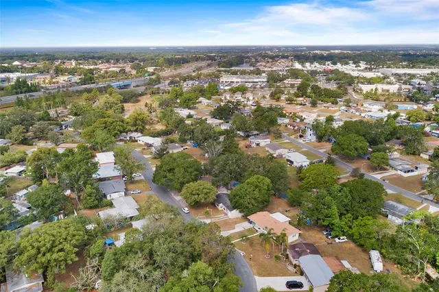 $225,000 | 236 Hillside Drive, Lakeland, FL 33803