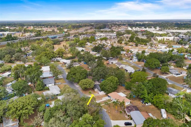 $225,000 | 236 Hillside Drive, Lakeland, FL 33803