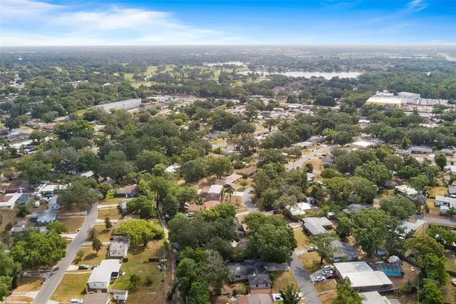 $225,000 | 236 Hillside Drive, Lakeland, FL 33803