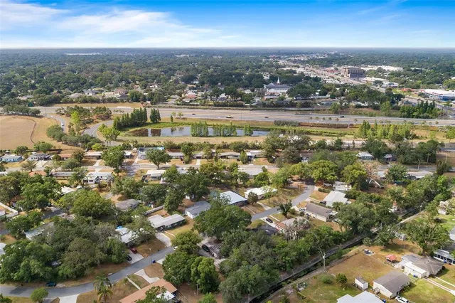 $225,000 | 236 Hillside Drive, Lakeland, FL 33803