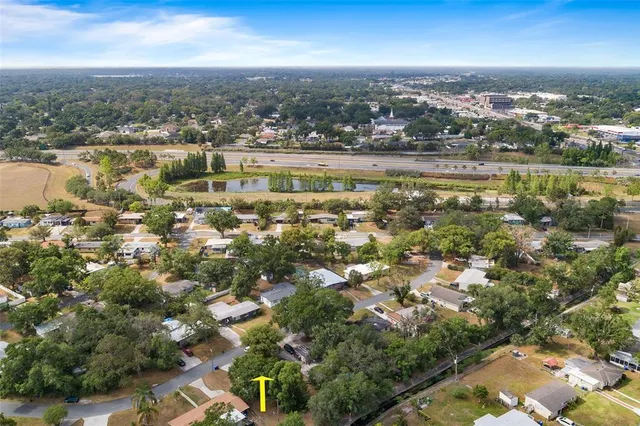 $225,000 | 236 Hillside Drive, Lakeland, FL 33803