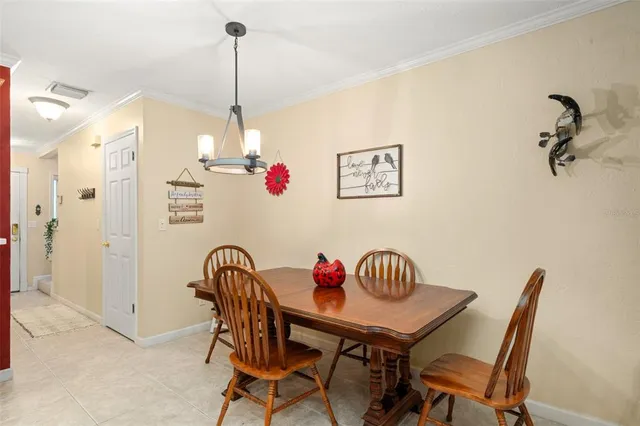 $149,900 | 1561 Lakeview Drive, Unit 969, Sebring, FL 33870