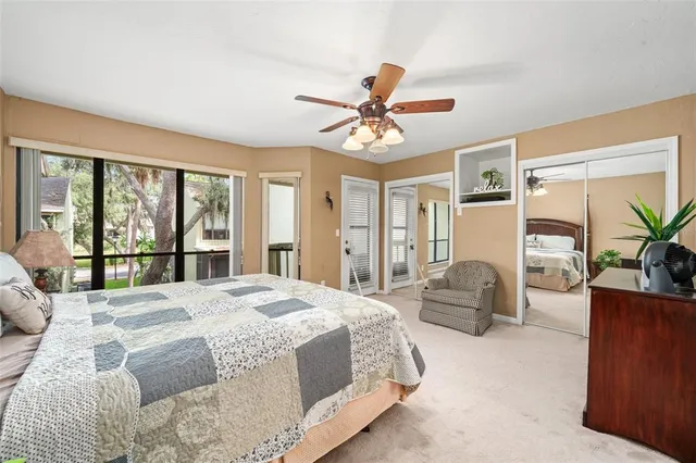 $149,900 | 1561 Lakeview Drive, Unit 969, Sebring, FL 33870