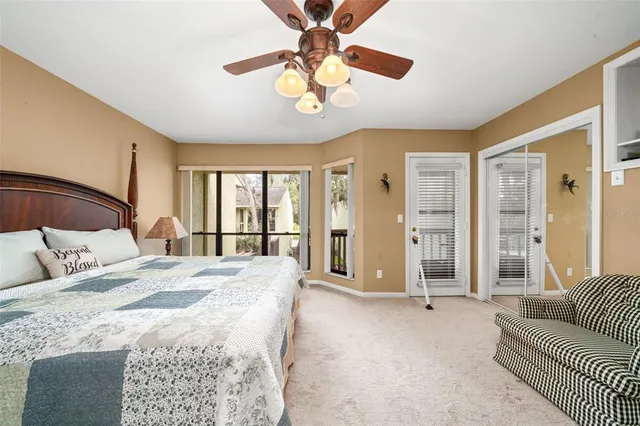 $149,900 | 1561 Lakeview Drive, Unit 969, Sebring, FL 33870