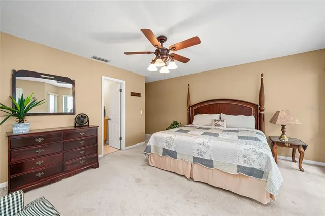 $149,900 | 1561 Lakeview Drive, Unit 969, Sebring, FL 33870