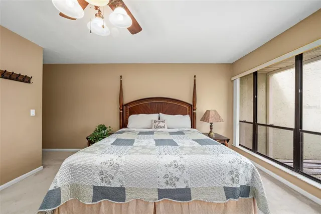 $149,900 | 1561 Lakeview Drive, Unit 969, Sebring, FL 33870