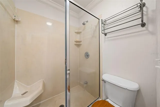 $149,900 | 1561 Lakeview Drive, Unit 969, Sebring, FL 33870