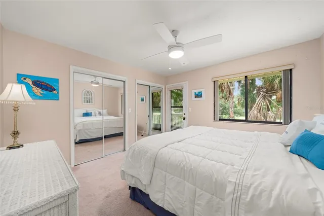 $149,900 | 1561 Lakeview Drive, Unit 969, Sebring, FL 33870