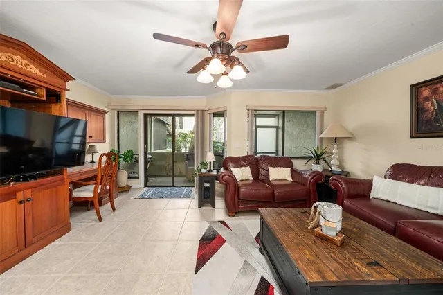 $149,900 | 1561 Lakeview Drive, Unit 969, Sebring, FL 33870