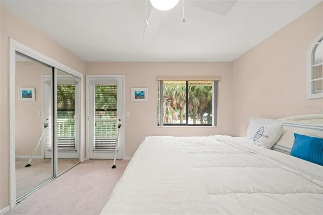 $149,900 | 1561 Lakeview Drive, Unit 969, Sebring, FL 33870