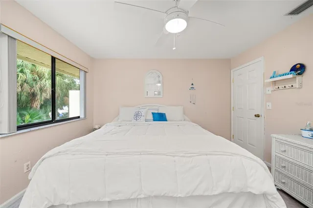 $149,900 | 1561 Lakeview Drive, Unit 969, Sebring, FL 33870