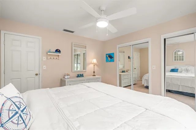 $149,900 | 1561 Lakeview Drive, Unit 969, Sebring, FL 33870