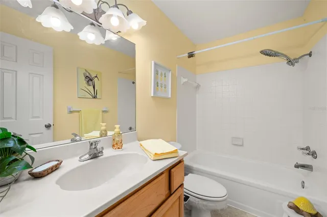 $149,900 | 1561 Lakeview Drive, Unit 969, Sebring, FL 33870