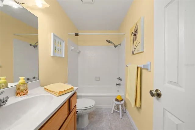 $149,900 | 1561 Lakeview Drive, Unit 969, Sebring, FL 33870