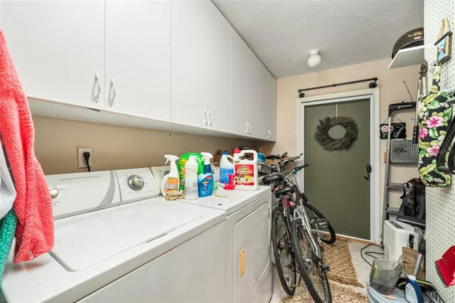 $149,900 | 1561 Lakeview Drive, Unit 969, Sebring, FL 33870