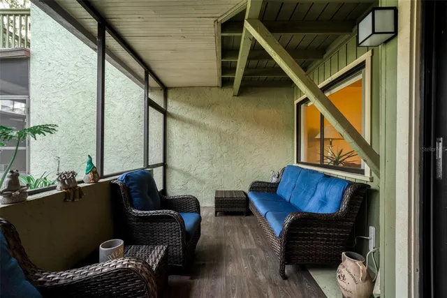 $149,900 | 1561 Lakeview Drive, Unit 969, Sebring, FL 33870