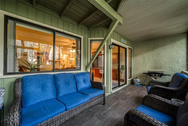 $149,900 | 1561 Lakeview Drive, Unit 969, Sebring, FL 33870