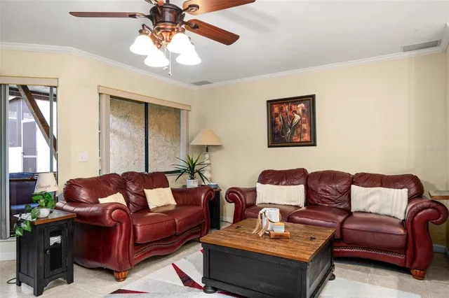 $149,900 | 1561 Lakeview Drive, Unit 969, Sebring, FL 33870