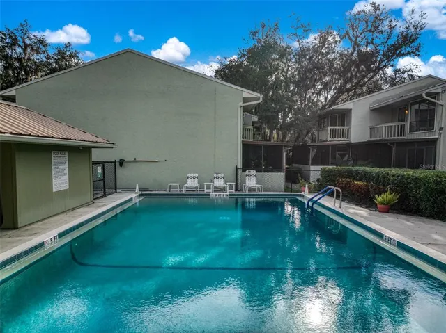 $149,900 | 1561 Lakeview Drive, Unit 969, Sebring, FL 33870