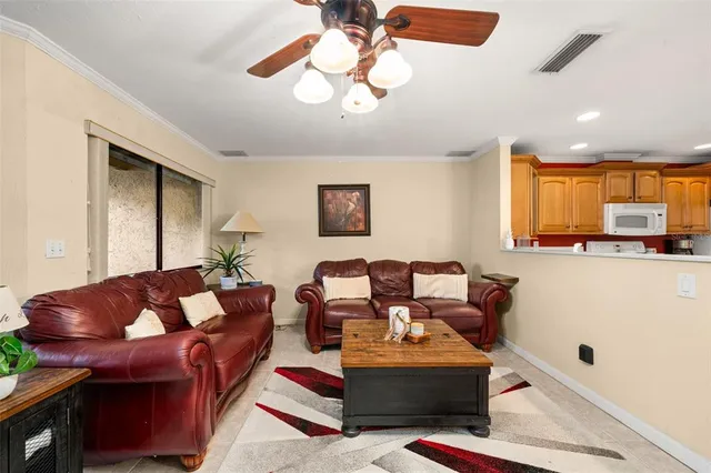 $149,900 | 1561 Lakeview Drive, Unit 969, Sebring, FL 33870