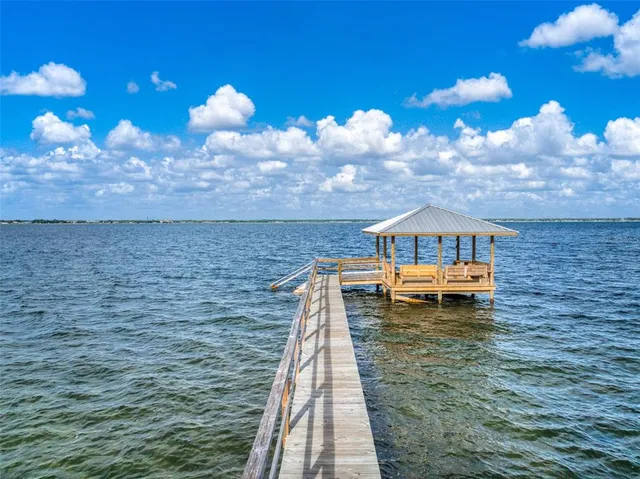 $149,900 | 1561 Lakeview Drive, Unit 969, Sebring, FL 33870