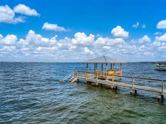 $149,900 | 1561 Lakeview Drive, Unit 969, Sebring, FL 33870