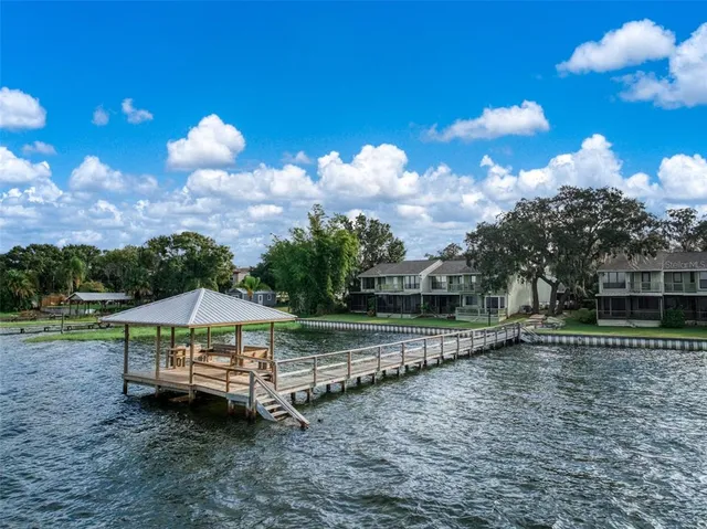 $149,900 | 1561 Lakeview Drive, Unit 969, Sebring, FL 33870