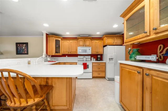 $149,900 | 1561 Lakeview Drive, Unit 969, Sebring, FL 33870