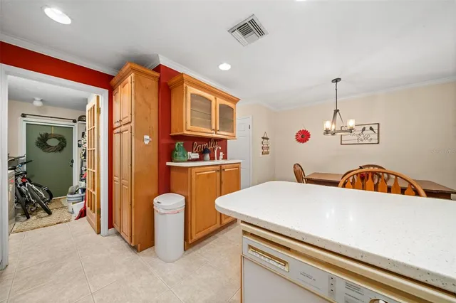 $149,900 | 1561 Lakeview Drive, Unit 969, Sebring, FL 33870