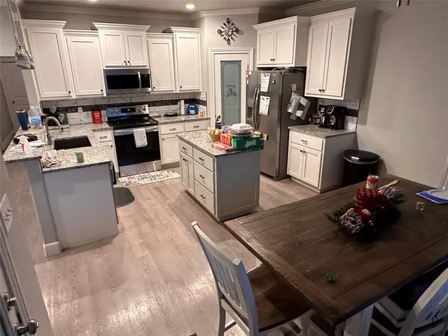 $315,000 | 7018 Jennings Drive, Abilene, TX 79606