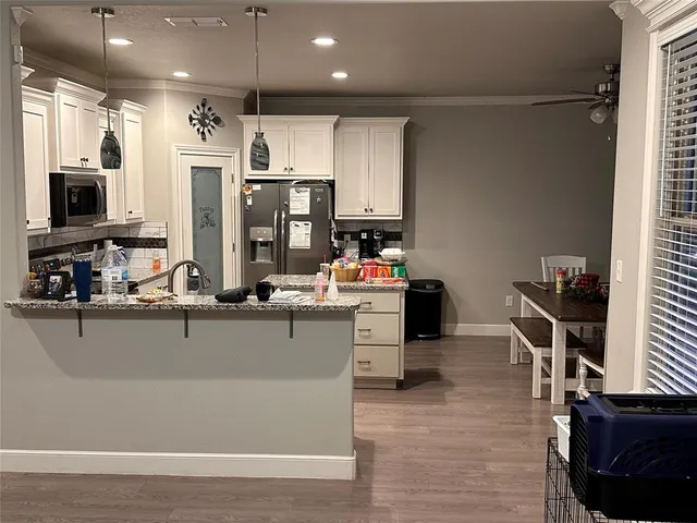 $315,000 | 7018 Jennings Drive, Abilene, TX 79606