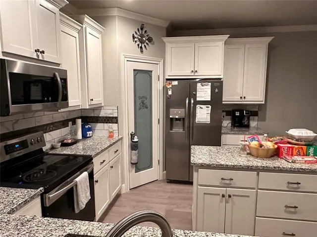 $315,000 | 7018 Jennings Drive, Abilene, TX 79606