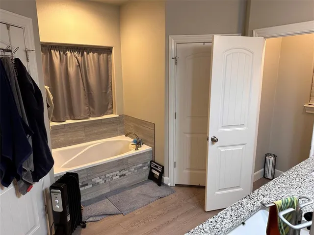 $315,000 | 7018 Jennings Drive, Abilene, TX 79606