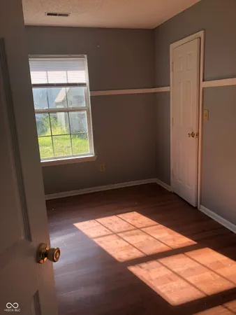 $1,800 | 8048 Southern Trails Place, Indianapolis, IN 46237