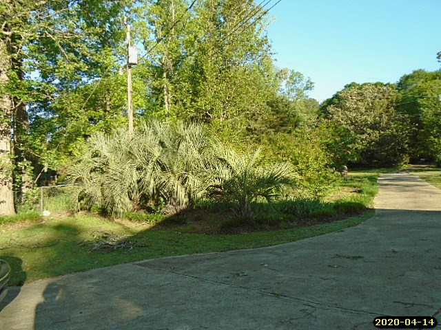 14248 Farmington Road Upatoi, GA 31829 - Photo 3 of 24 Gallery Image 3