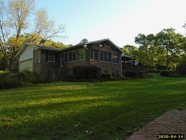 14248 Farmington Road Upatoi, GA 31829 - Photo 8 of 24 Gallery Image 8