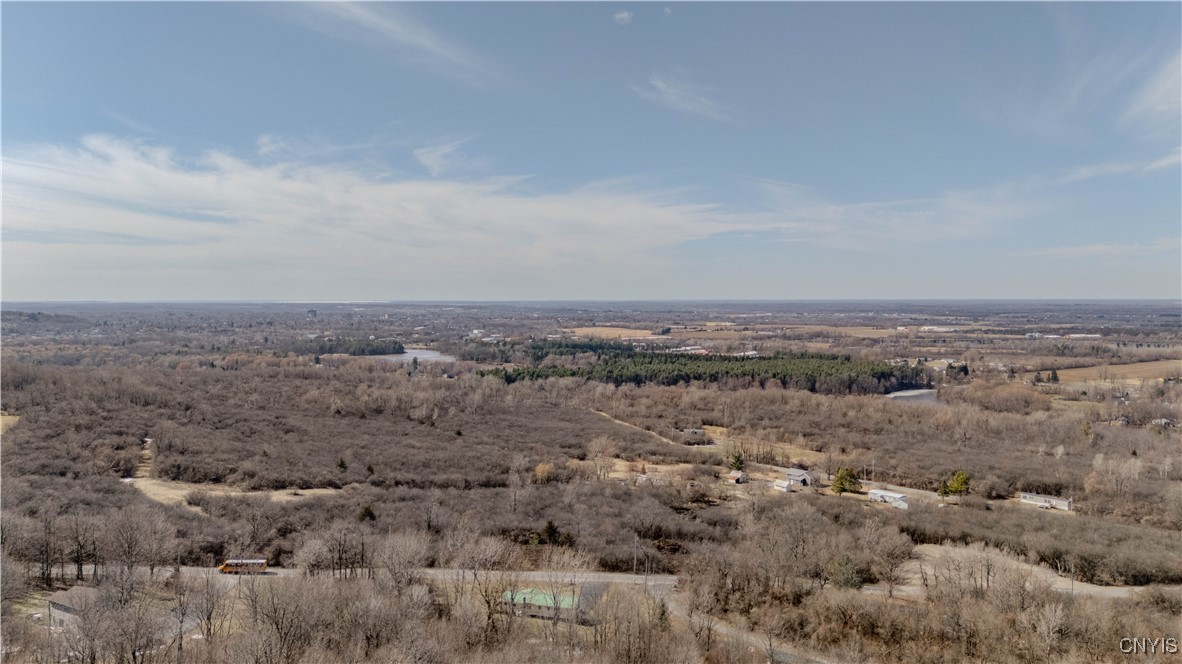 Lot D Hadcock Road Watertown, NY 13601 - Photo 12 of 14