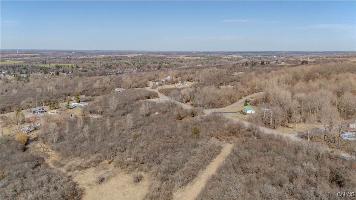Lot D Hadcock Road Watertown, NY 13601 - Photo 14 of 14