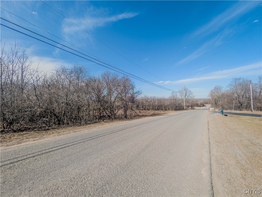 Lot D Hadcock Road Watertown, NY 13601 - Photo 2 of 14