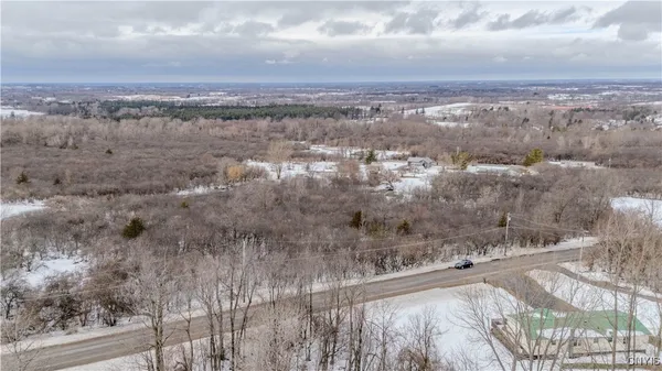 $26,000 | Lot D Hadcock Road, Watertown, NY 13601
