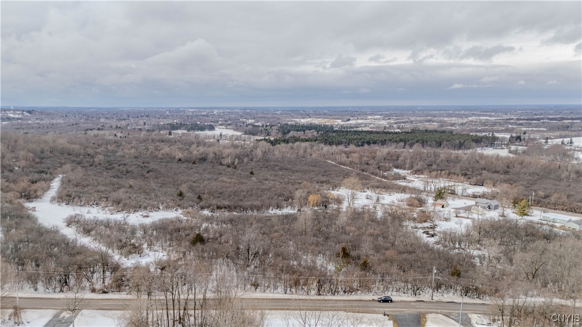 Lot D Hadcock Road Watertown, NY 13601 - Photo 4 of 14