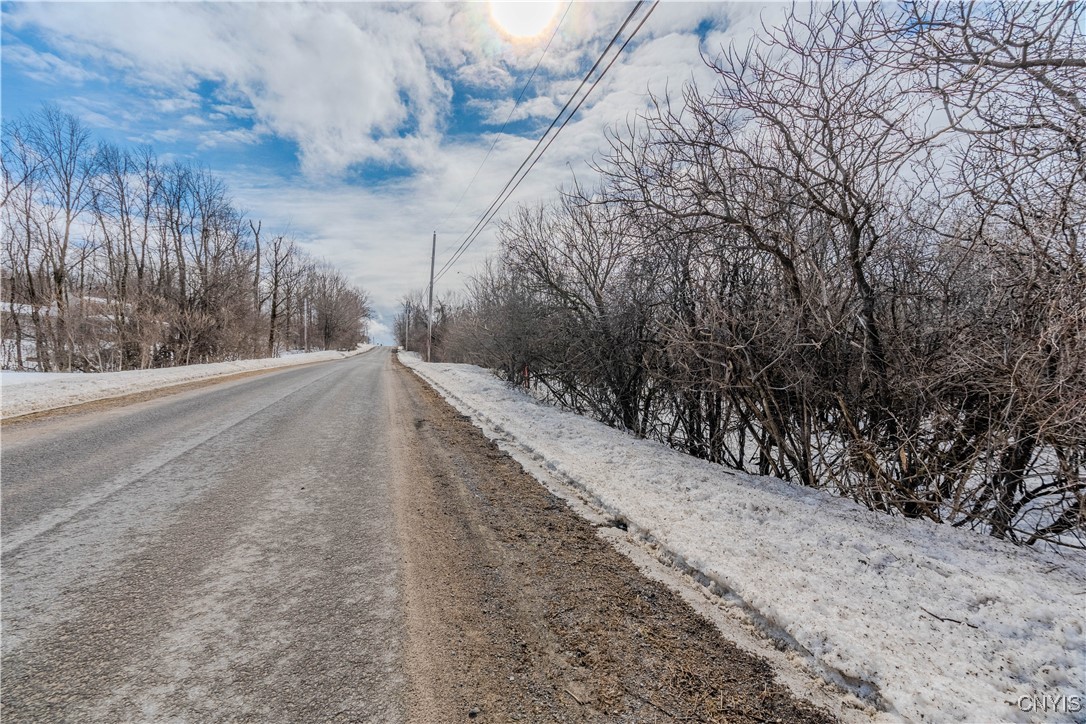 Lot D Hadcock Road Watertown, NY 13601 - Photo 5 of 14