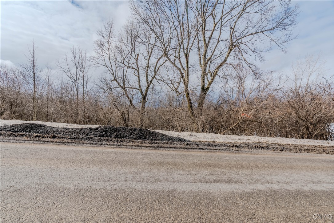 Lot D Hadcock Road Watertown, NY 13601 - Photo 6 of 14