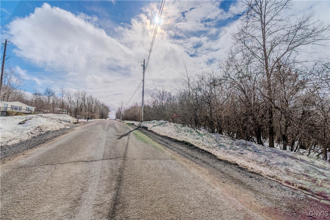 Lot D Hadcock Road Watertown, NY 13601 - Photo 7 of 14