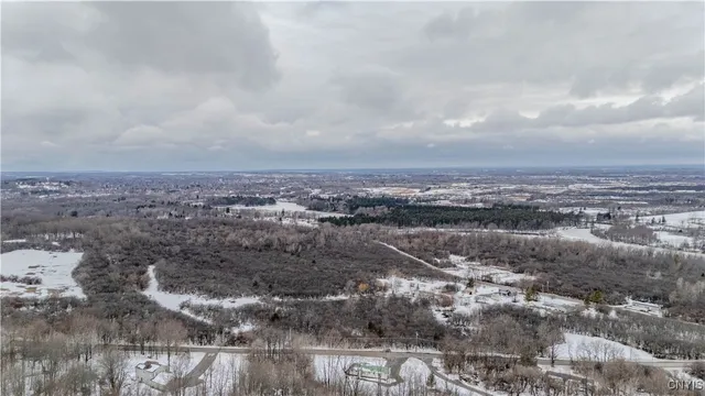 $26,000 | Lot D Hadcock Road, Watertown, NY 13601