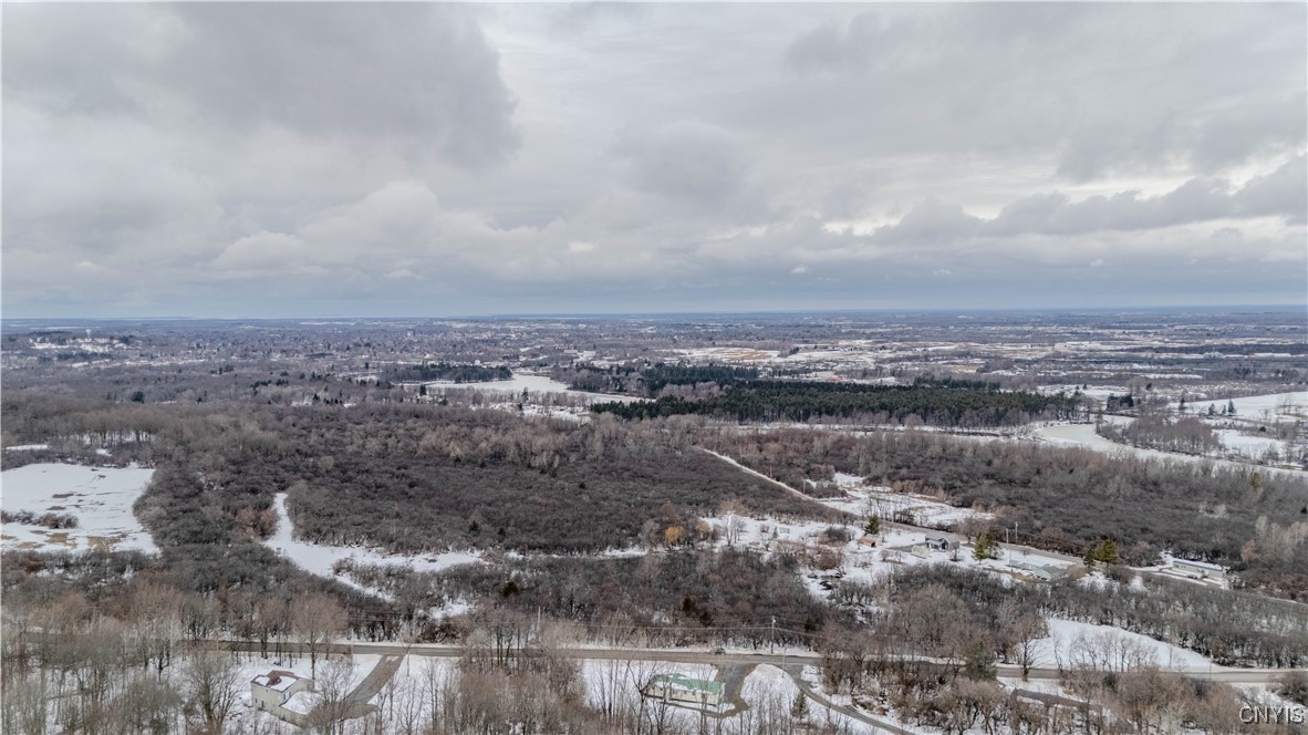 Lot D Hadcock Road Watertown, NY 13601 - Photo 8 of 14